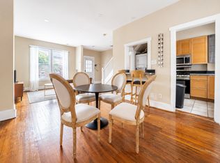 2626 11th St NW #A, Washington, DC 20001