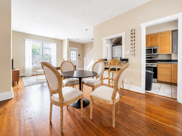 2626 11th St NW #A, Washington, DC 20001