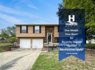 3829 Colorado Ave, Groveport, OH 43125