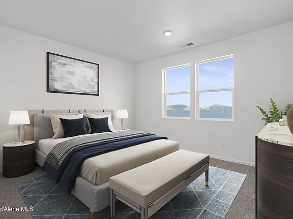 4th image of 5376 E Aquila Ave