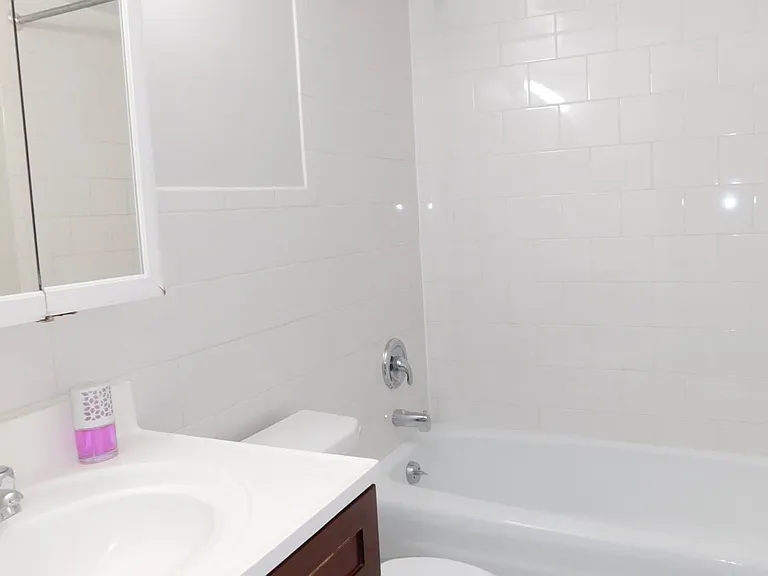 2610 Central Street — Photo 26
