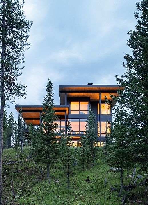 1st image of 5 One&only Private Home