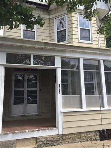 2nd image of 121 W Nesquehoning St