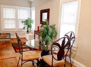 352 Ridgewell Ave, Norfolk, VA 23503