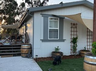4809 E Highway 246, Lompoc, CA 93436