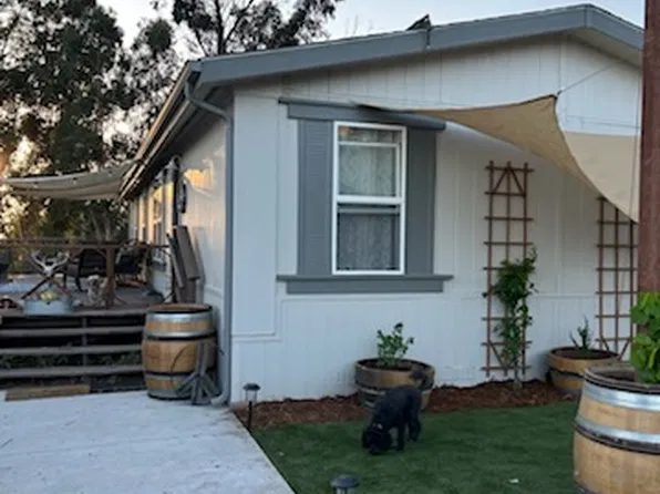 4809 E Highway 246, Lompoc, CA 93436