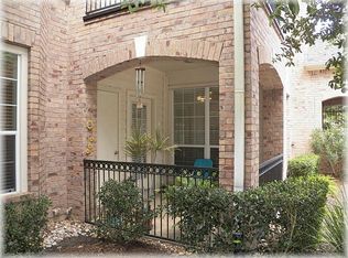 6607 Lake Woodlands Dr APT 111, Spring, TX 77382