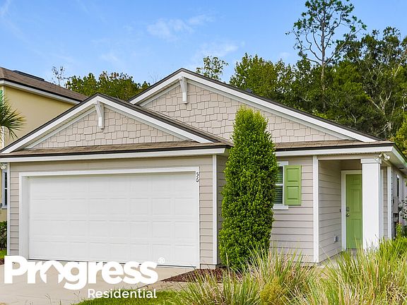 3rd image of 56 Ashby Landing Way