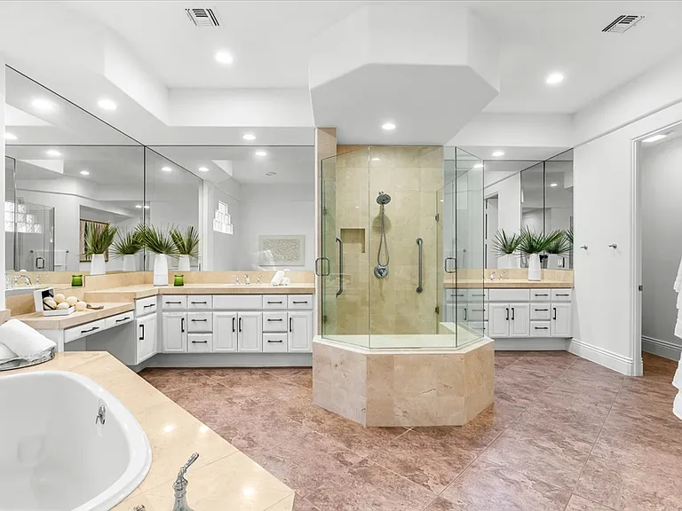 79370 Mission Dr W — Photo 15
