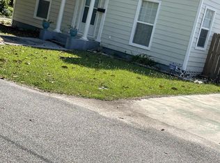 913 37th Ave, Gulfport, MS 39501