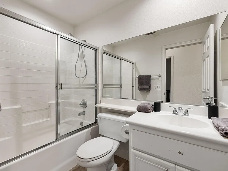 44660 Monticello Ave — Photo 47