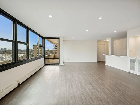 3rd image of 166-35 9th Ave #6D