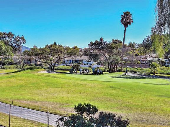 2nd image of 18243 Verano Dr