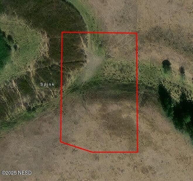 2nd image of Twin Lakes Diversion Ditch Gpa