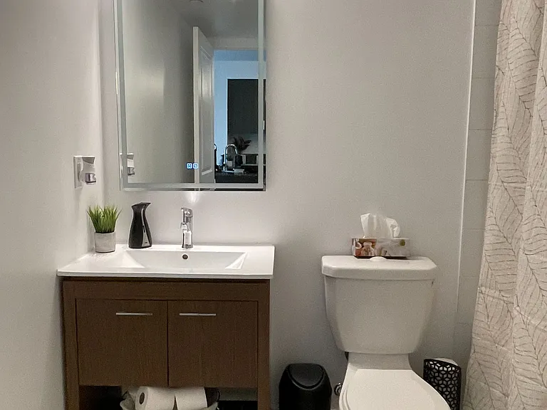80 Esther Lorrie Dr #708 — Photo 5