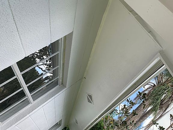 4th image of 13814 Meadow Oaks Dr