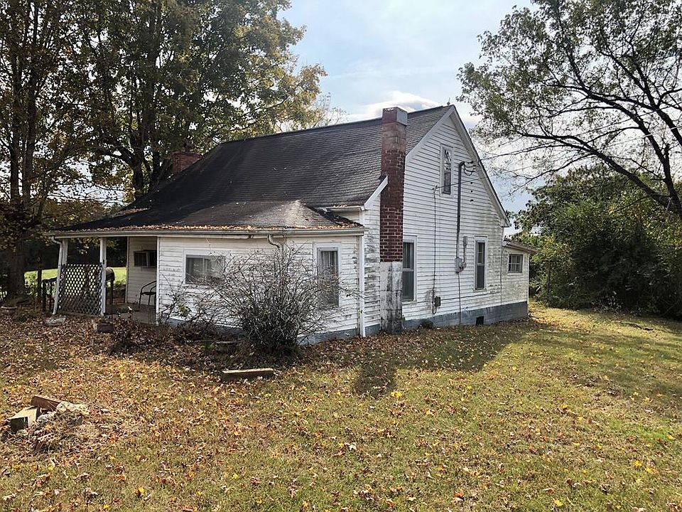 1st image of 8401 Old Smithville Hwy S