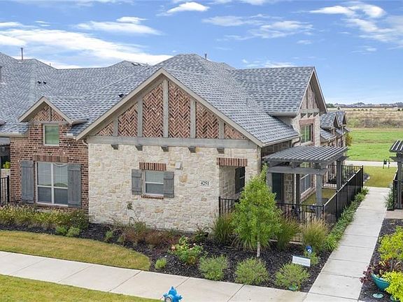 3rd image of 4251 Pavonia Ln