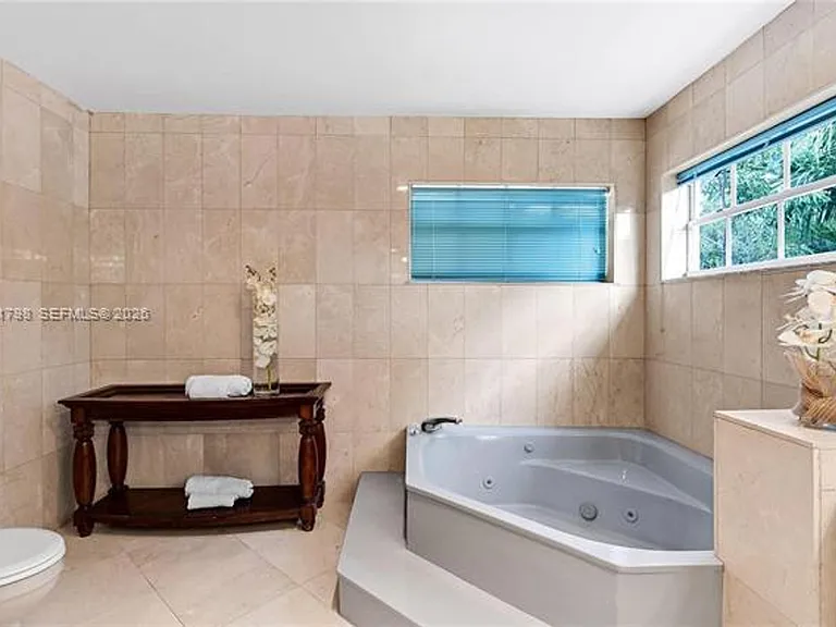 8909 SW 108th Circle Ct #8909 — Photo 8