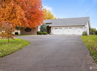 3105 Canberra Dr, Walla Walla, WA 99362