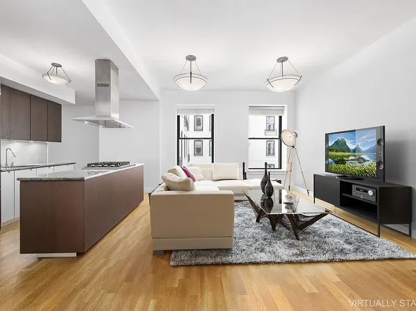 225 5th Ave APT 4N, New York, NY 10010