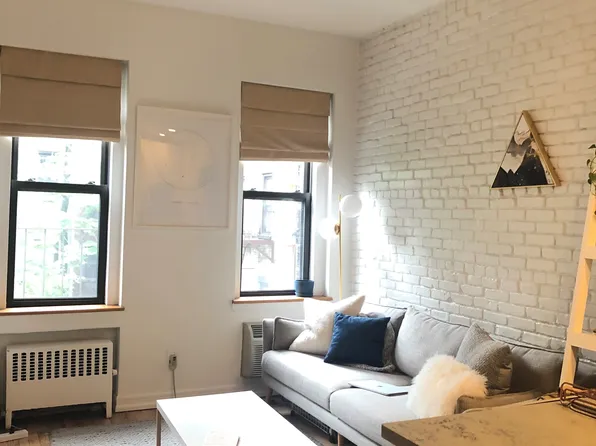 237 East 88th Street image 1 of 10