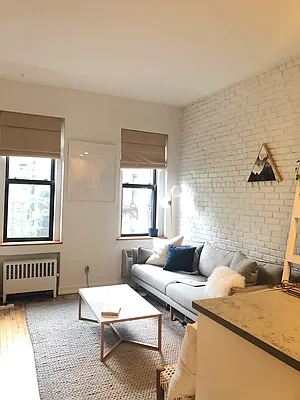 Rented by Douglas Elliman | media 17