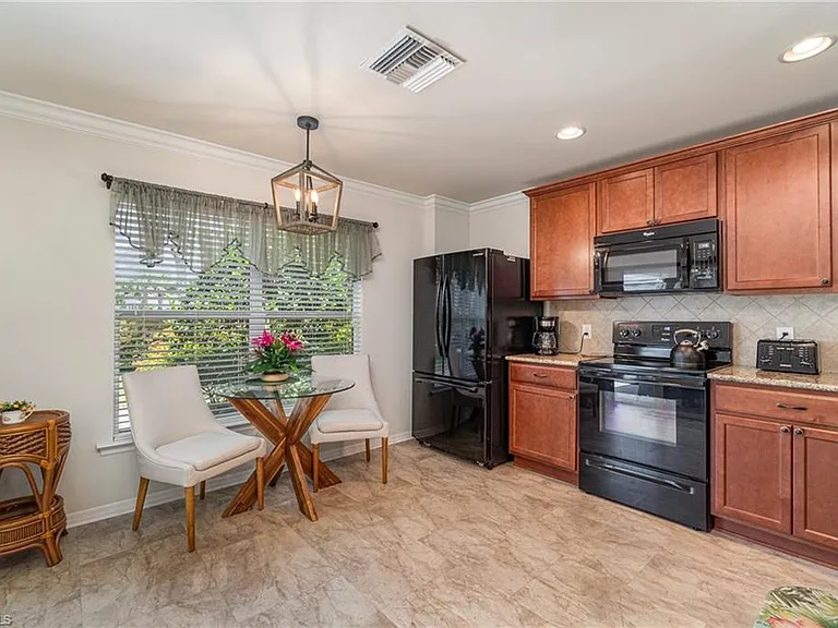 15142 Reef Ln — Photo 5