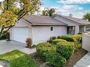 40220 Via Aguadulce, Murrieta, CA 92562