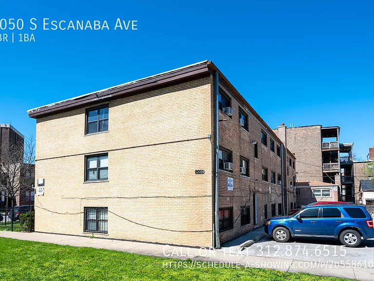 9050 S Escanaba Ave — Photo 5
