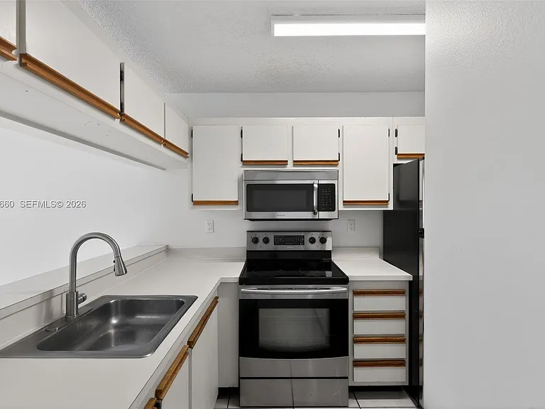 13856 SW 93rd Ln — Photo 7