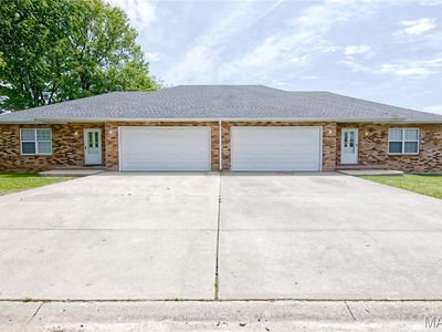 1800 & 1806 Jaden Dr, Lebanon, MO, 65536