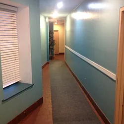 Rented by Nest Seekers International