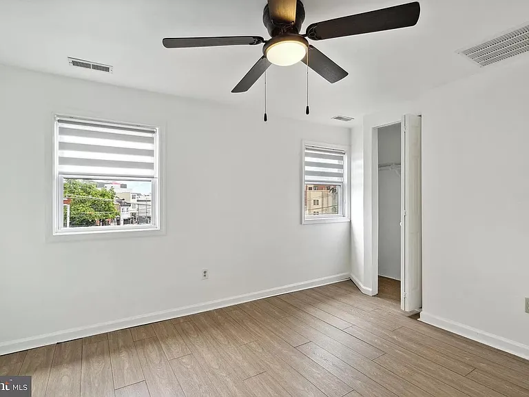 1136 Oneil St — Photo 16