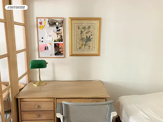 Rented by Corcoran | media 7