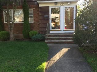 14 Notre Dame Ave, Staten Island, NY 10308