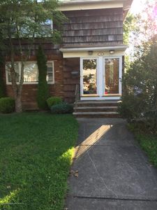 14 Notre Dame Ave, Staten Island, NY, 10308
