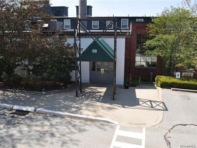 68 Thermos Ave UNIT 308A, Norwich, CT, 06360