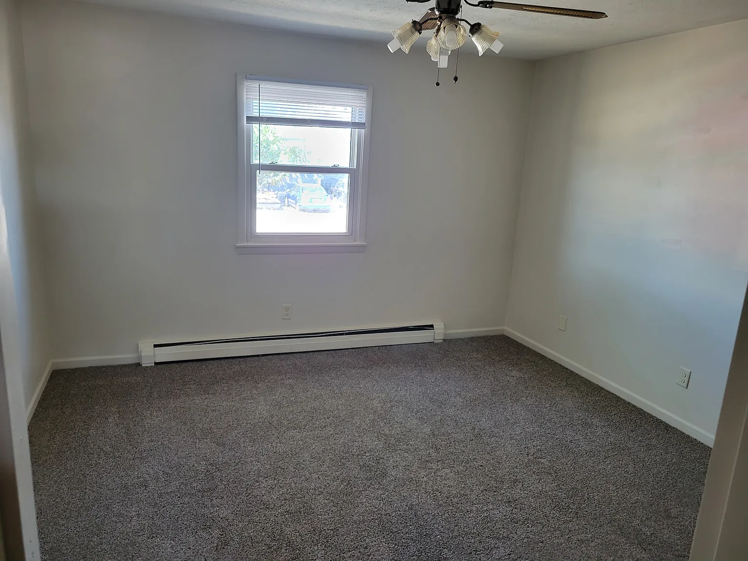 1 bed, 695 sqft, $825 — Photo 3