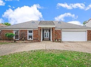 6944 Mayo Rd, New Orleans, LA 70126