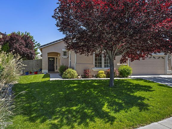 2nd image of 1825 D Arques Ct