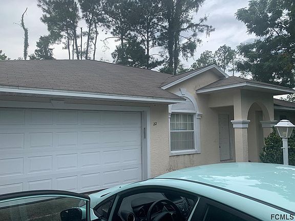 2nd image of 22 Ryberry Dr