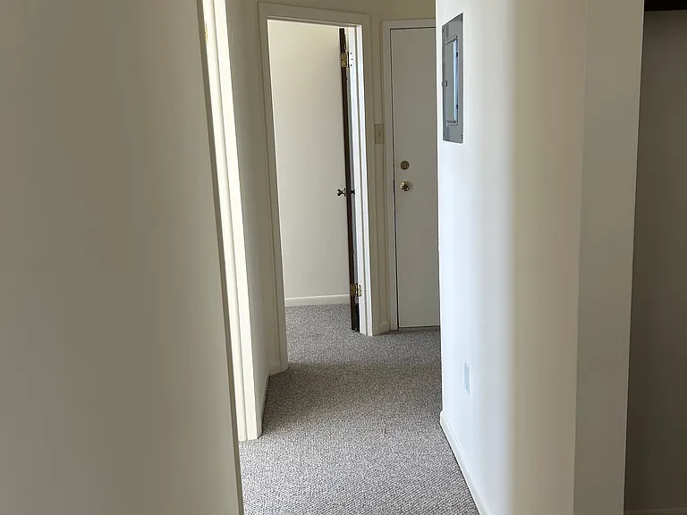 711 Bruckman Ave #2D — Photo 13