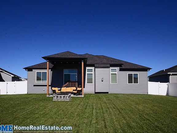 5th image of 7233 Lilee Ln