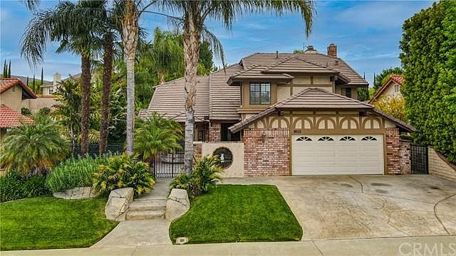 1st image of 19533 E Mira Loma Way