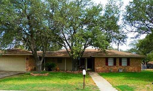 1st image of 3509 Tanglewood Dr