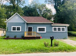 839 Wood St NW, Atlanta, GA 30318