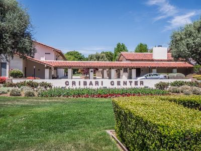 5492 Cribari Bnd, San Jose, CA, 95135
