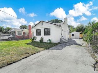 3040 NW 13th Ave #2, Miami, FL 33142