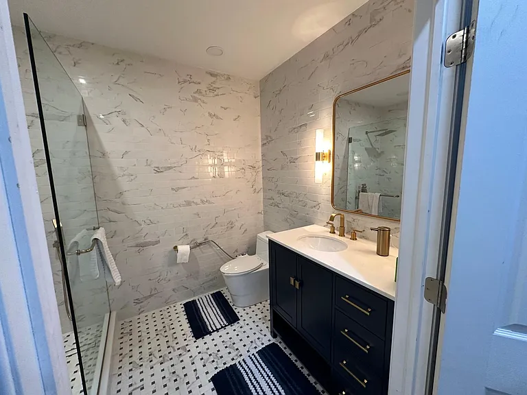 7211 McKee Ct — Photo 6